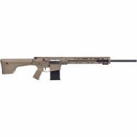 APF AR10 22-250 Flat Dark Earth - RI027 APF AR10 22-250 Flat Dark Earth - RI027