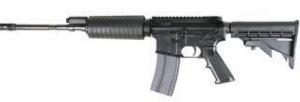 Adams Arms 16 5.56 Carbine Base Rifle Blk 30Rd - FGAA-00065 Adams Arms 16 5.56 Carbine Base Rifle Blk 30Rd - FGAA-00065