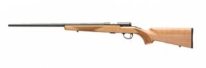 Browning T-Bolt SPRTR MPL .17 HMR 22 10RD - 025216270
