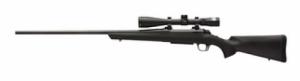 Browning AB3 Stkr Pkg 300WIN Mag 3Rd 26In - 035811229