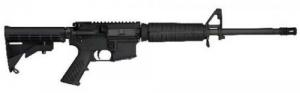 Colt Expanse CA Compliant 5.56 10+1 M4+ - CE2000CA Colt Expanse CA Compliant 5.56 10+1 M4+ - CE2000CA