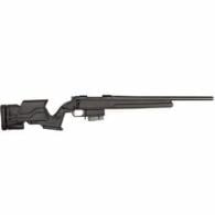 LSI Howa-Legacy .223 Remington 20 HB ARCHANGEL STOCK - HAR95121 LSI Howa-Legacy .223 Remington 20 HB ARCHANGEL STOCK - HAR95121