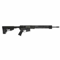 APF 223WYLDE 18 TACTICAL VARMINT - RI009 APF 223WYLDE 18 TACTICAL VARMINT - RI009