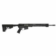 APF 223WYLDE 18 TACTICAL VARMINT