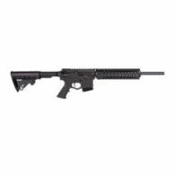 American Tactical Imports OMNI HYBRID MAXX BLK 223REM 16 CA LEGAL 10RD - ATIGOMXQ556CA American Tactical Imports OMNI HYBRID MAXX BLK 223REM 16 CA LEGAL 10RD - ATIGOMXQ556CA