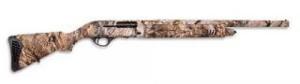 LSI HATSAN ESCORT 20 GA 22 YOUTH YOTE FULL DIP - HAT215YOTE LSI HATSAN ESCORT 20 GA 22 YOUTH YOTE FULL DIP - HAT215YOTE
