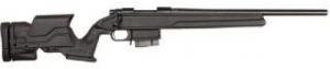 LSI Howa-Legacy 308 Winchester 20 HB ARCHANGEL STOCK - HAR97121