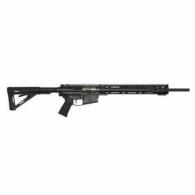 Alex Pro Firearms - 243 FIELD 20 ADJ MOE STK GRP - RI019