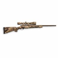 LSI Howa-Legacy HB 6.5CREED 24 PKG FULL KRYPTEK HIGHLAN - HKF92507KHF LSI Howa-Legacy HB 6.5CREED 24 PKG FULL KRYPTEK HIGHLAN - HKF92507KHF