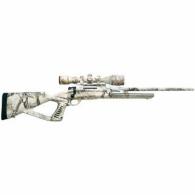 LSI Howa-Legacy TALON SNOWKING COMBO 204RUG 22 4-16X44 - HWK50406SNW LSI Howa-Legacy TALON SNOWKING COMBO 204RUG 22 4-16X44 - HWK50406SNW