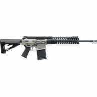 POF P308 G4 30-30 Winchester 14.5 FLTD BBL NP3 FINISH - 00601 POF P308 G4 30-30 Winchester 14.5 FLTD BBL NP3 FINISH - 00601