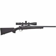 Howa-Legacy Targetmaster 308 Winchester Bolt Action Rifle - HGT93107T1 Howa-Legacy Targetmaster 308 Winchester Bolt Action Rifle - HGT93107T1