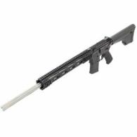 APF 204 204RUG 24 NKL BORON BCG & MOE FXD STK - RI023 APF 204 204RUG 24 NKL BORON BCG & MOE FXD STK - RI023