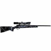 LSI Howa .30-06 Harvest Moon Package - NightEater Scope 22" 5rd - HMC63207HM LSI Howa .30-06 Harvest Moon Package - NightEater Scope 22" 5rd - HMC63207HM