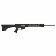 Alex Pro Firearms Target AR Style .243 Win Semi Auto Rifle - RI020 Alex Pro Firearms Target AR Style .243 Win Semi Auto Rifle - RI020