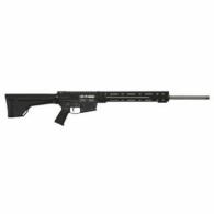 Alex Pro Firearms Target AR Style .243 Win Semi Auto Rifle - RI020