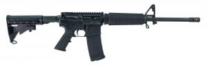 COLT Expanse M4 .223 REM/5.56 NATO - CE2000 COLT Expanse M4 .223 REM/5.56 NATO - CE2000