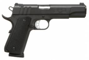 Doublestar VP9 Optic Ready 3 Mags 17+1 4.09" 45 ACP Pistol - DSCP115PHD