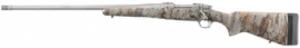 Ruger 6.5 24TB MSS NGC 4 LH - 47174 Ruger 6.5 24TB MSS NGC 4 LH - 47174