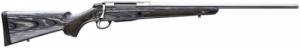 Tikka T3x .30-06 Springfield Rifle 22.4" Stainless Barrel, Laminate Stock 3+1 - JRTXG320