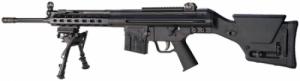 PTR Industries PTR-91 MSG .308 Win Semi Auto Rifle - PTR106 PTR Industries PTR-91 MSG .308 Win Semi Auto Rifle - PTR106