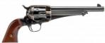 Cimarron 1875 Outlaw 357 Magnum Revolver - CA150