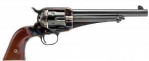 Cimarron 1875 Outlaw 357 Magnum Revolver - CA150 Cimarron 1875 Outlaw 357 Magnum Revolver - CA150