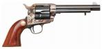 Cimarron Model P 5.5" 45 Long Colt / 45 ACP Revolver
