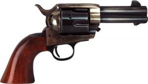 CIMARRON FRONTIER .38SPL/.357 - PP329A00