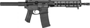 CORE15 R2 PISTOL 1:7 .300 Black - 12249 CORE15 R2 PISTOL 1:7 .300 Black - 12249