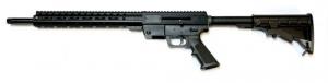 MasterPiece Arms Defender Carbine Semi-Automatic 9mm 16.2 17+1 Folding S MasterPiece Arms Defender Carbine Semi-Automatic 9mm 16.2 17+1 Folding S