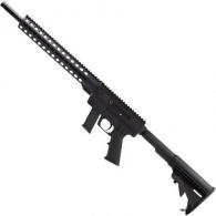 Just Right Carbines  Gen 3 9mm Carbine