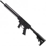 Just Right Carbines Gen 3 9mm Carbine - JRC9G3TBBL Just Right Carbines Gen 3 9mm Carbine - JRC9G3TBBL