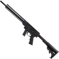 Just Right Carbines  Gen 3 9mm Carbine - JRC9G3TBBL