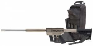 JRC GEN3 9MM 17TB TD PK NKL 17 - JRC9CPG3-TB/MAR JRC GEN3 9MM 17TB TD PK NKL 17 - JRC9CPG3-TB/MAR