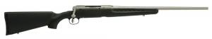 Savage Axis II Bolt Rifle 243 Win Savage Axis II Bolt Rifle 243 Win