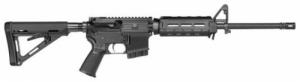 Del-Ton Echo 316 M-Lok AR15 5.56/223 16" Barrel FDE Ca Compl - RFTH16MLOKDE-CA Del-Ton Echo 316 M-Lok AR15 5.56/223 16" Barrel FDE Ca Compl - RFTH16MLOKDE-CA