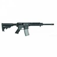 Stag Arms Model 3-MD Stag 15 Semi-Auto - SA3-MD Stag Arms Model 3-MD Stag 15 Semi-Auto - SA3-MD
