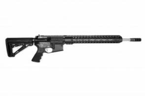 Colt Competition CRE-18 Gen 2 Expert Series .223/5.56 NATO - CRE-18 Colt Competition CRE-18 Gen 2 Expert Series .223/5.56 NATO - CRE-18