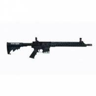 Stag Arms Model 3T-MD Stag 15 Semi-Auto Rifle - SA3T-MD Stag Arms Model 3T-MD Stag 15 Semi-Auto Rifle - SA3T-MD