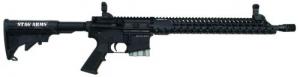 Stag Arms Model 3T Stag 15 Auto Rifle 5.56 - SA3T10