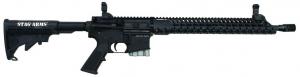 Stag Arms Model 3T Stag 15 Auto Rifle 5.56 - SA3T10 Stag Arms Model 3T Stag 15 Auto Rifle 5.56 - SA3T10