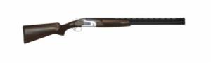 CZ Southpaw Sterling 12-30 Two Tone Silver - 06097 CZ Southpaw Sterling 12-30 Two Tone Silver - 06097