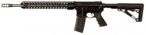 Colt Competition Expert AR-15 5.56 NATO 18" Barrel - CRE-18T