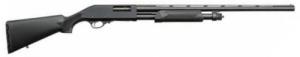 Chiappa C6 Field Shotgun 20 GA 26" Vent Rib Barrel