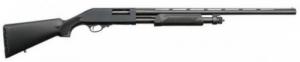 Chiappa C6 Magnum Shotgun 20 Gauge 26" Vent Rib Barrel