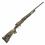 Howa-Legacy 1500 Lightning Southern Comfort 308 Win Bolt Action Rifle - HWR36302+SCC