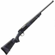 Browning X-Bolt 223 Rem Bolt Action Rifle - 035394208 Browning X-Bolt 223 Rem Bolt Action Rifle - 035394208