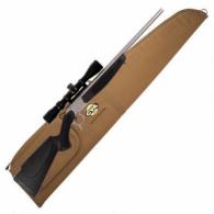 CVA Scout V2 Single Shot .35 Remington Break Action Rifle - CR4804SSC CVA Scout V2 Single Shot .35 Remington Break Action Rifle - CR4804SSC
