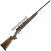 Browning X-Bolt Micro Midas Bolt Action Rifle .300 WSM 22" - 035248246 Browning X-Bolt Micro Midas Bolt Action Rifle .300 WSM 22" - 035248246